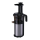 Wyciskarka wolnoobrotowa Blaupunkt SJV301